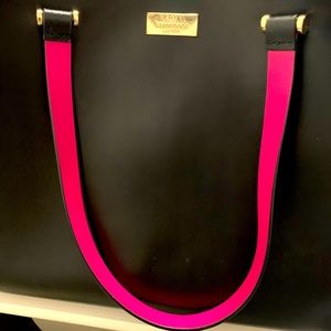 Kate Spade roomy tote! Good condition